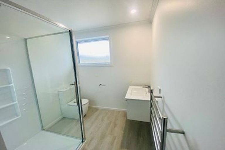 Photo of property in 225 Te Ranga Memorial Drive, Pyes Pa, Tauranga, 3112