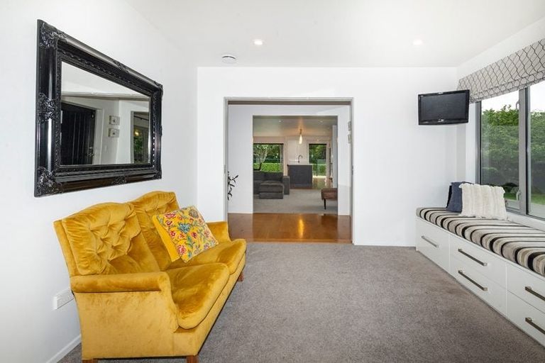 Photo of property in 17 Tower Road, Matamata, 3400