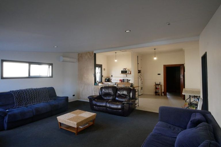 Photo of property in 14 Knox Street, North East Valley, Dunedin, 9010
