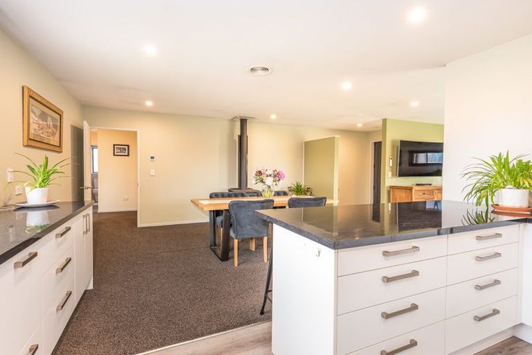 Photo of property in 26 Weka Street, Oxford, 7430