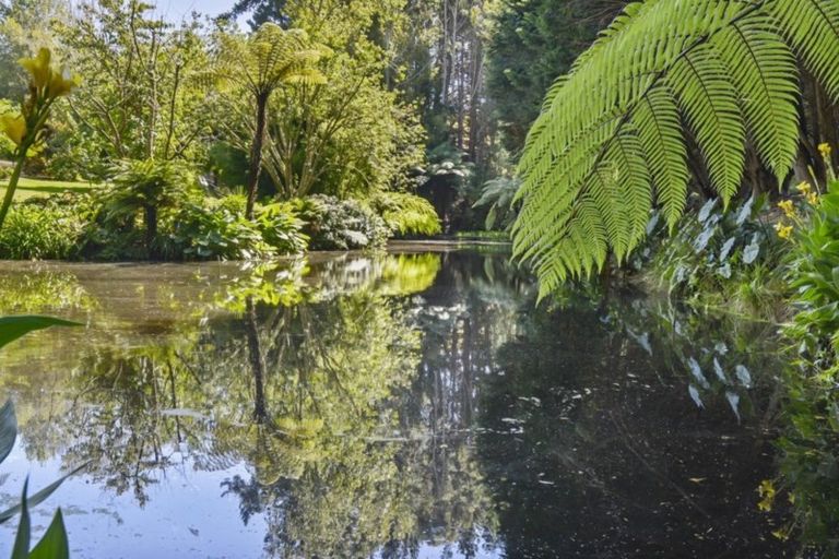 Photo of property in 38 Greenwood Boulevard, Otaki, 5512