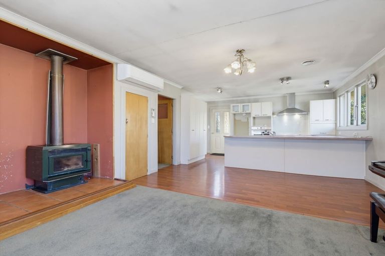 Photo of property in 180 Flora Road, Lumsden, 9730