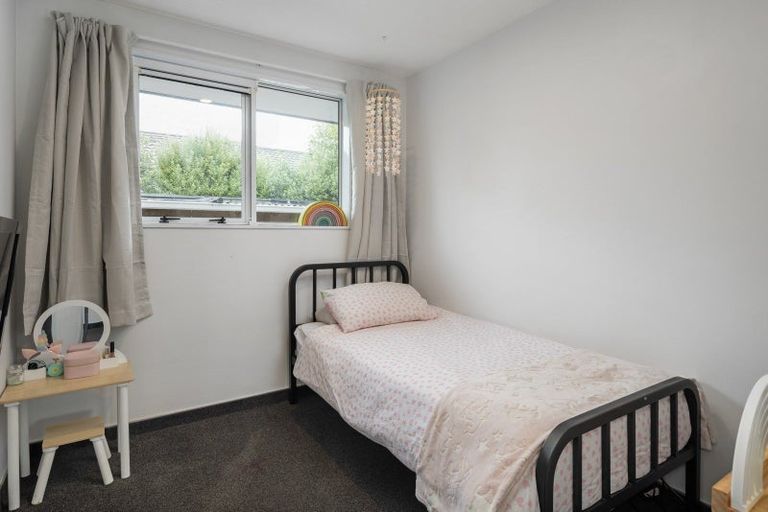 Photo of property in 15 Wither Road, Witherlea, Blenheim, 7201