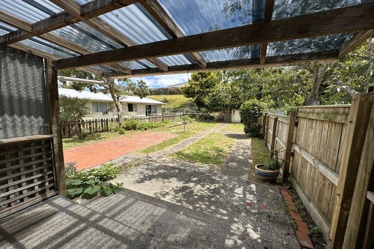 Photo of property in 17 Percival Road, Paraparaumu Beach, Paraparaumu, 5032