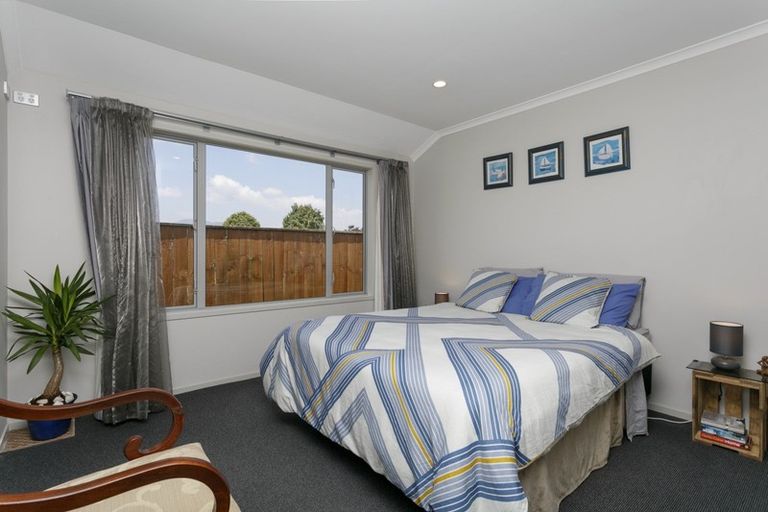 Photo of property in 1/63 Kaihua Road, Nukuhau, Taupo, 3330
