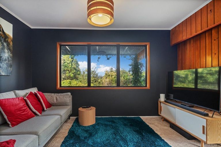 Photo of property in 70c Centennial Drive, Whitianga, 3510
