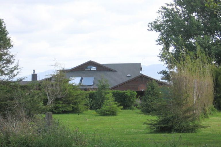 Photo of property in 33 Athenree Road, Athenree, Waihi Beach, 3177