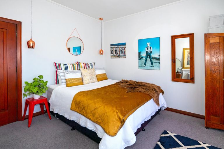 Photo of property in 8 Angland Avenue, Kensington, Timaru, 7910