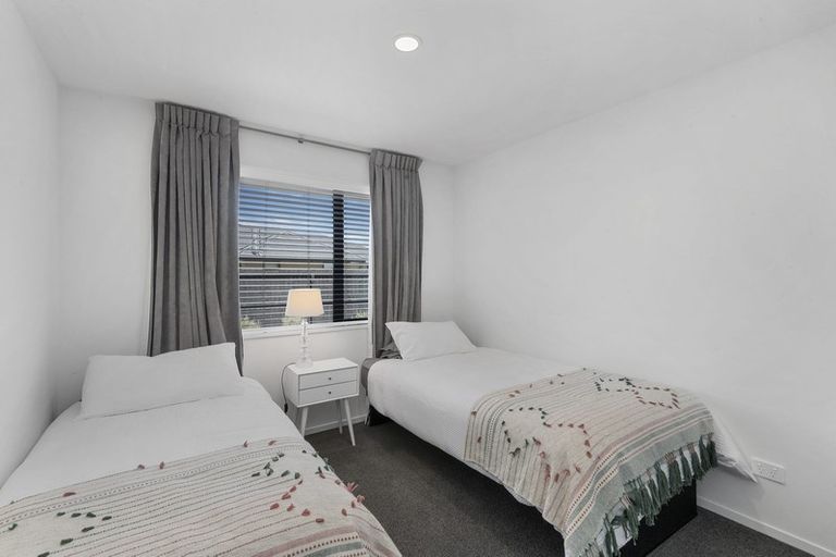 Photo of property in 62 Branthwaite Drive, Rolleston, 7615