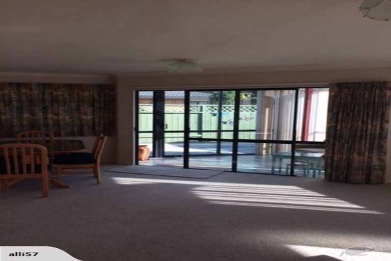 Photo of property in 625a Ferguson Street, Terrace End, Palmerston North, 4410