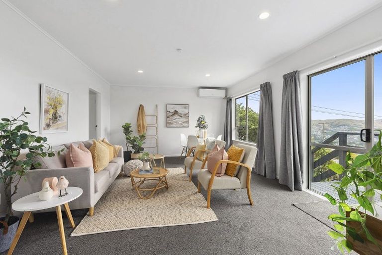 Photo of property in 2/236 Helston Road, Paparangi, Wellington, 6037