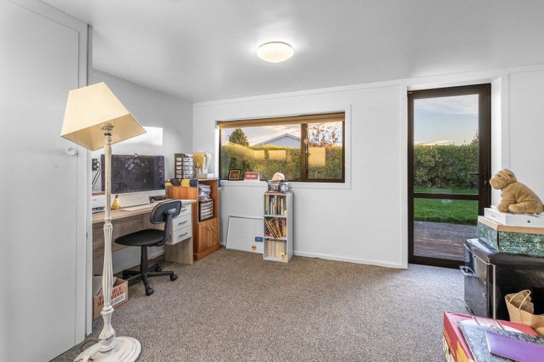 Photo of property in 678 Tweed Street, Newfield, Invercargill, 9812