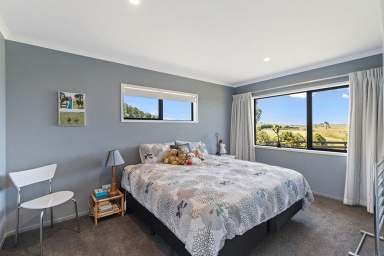 Photo of property in 992a Glen Murray Road, Rangiriri, Huntly, 3772