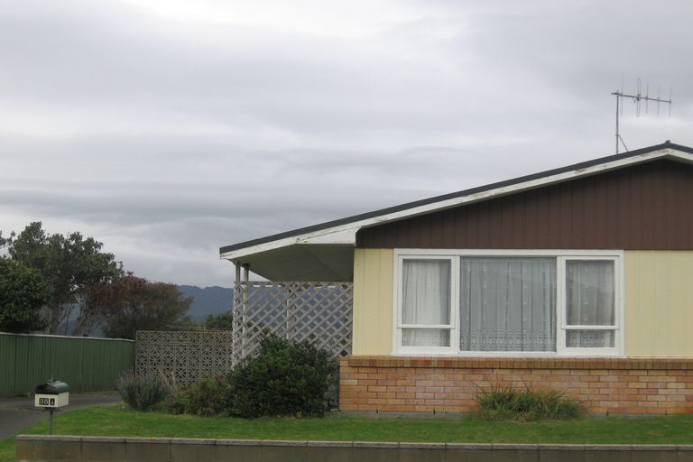 Photo of property in 35a Teoti Street, Paraparaumu Beach, Paraparaumu, 5032