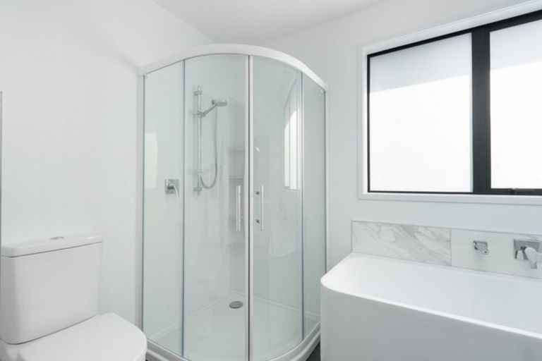 Photo of property in 5 Huria Vista, Pyes Pa, Tauranga, 3112