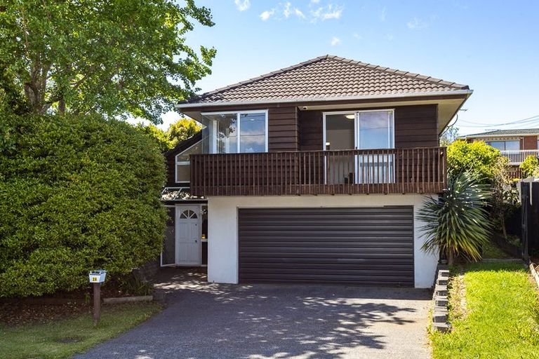 Photo of property in 2a Trafalgar Road, Milford, Auckland, 0620