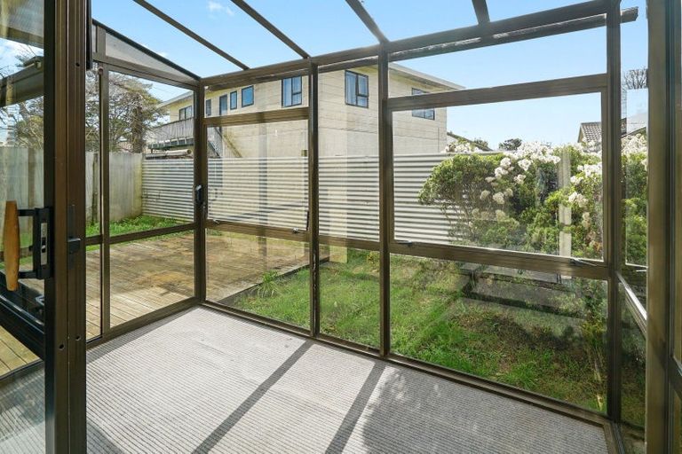 Photo of property in 5/104 Muritai Street, Tahunanui, Nelson, 7011