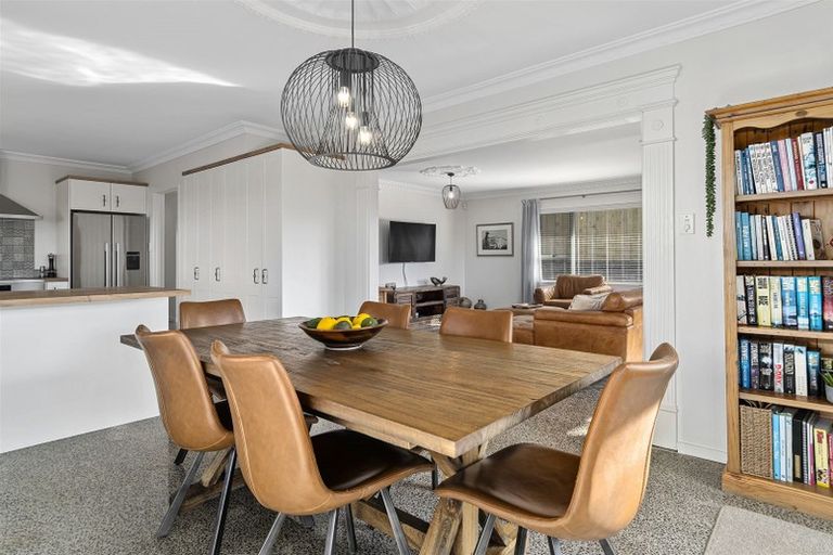 Photo of property in 21 Maihi Crescent, Maungatapu, Tauranga, 3112