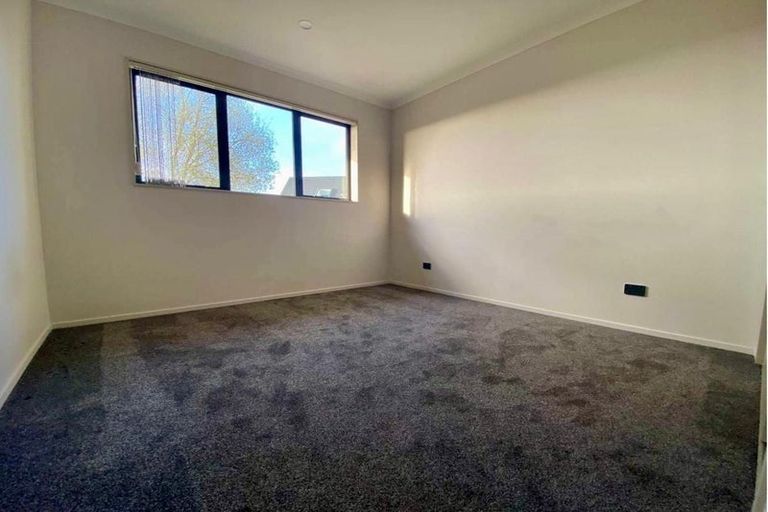 Photo of property in 7a Ambedkar Way, Pukekohe, 2120