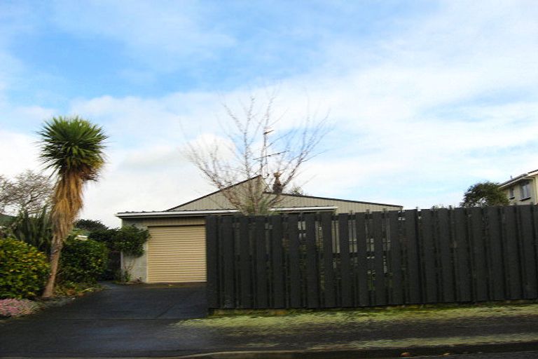 Photo of property in 36 Elm Crescent, Gladstone, Invercargill, 9810