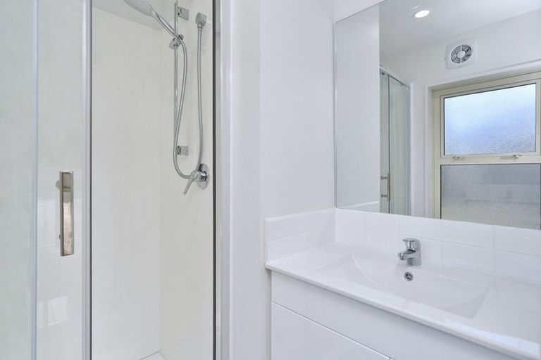 Photo of property in 26 Orontes Street, Shirley, Christchurch, 8013