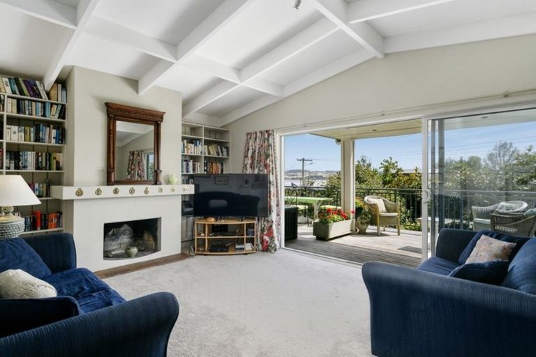 Photo of property in 85 Rainbow Drive, Rainbow Point, Taupo, 3330