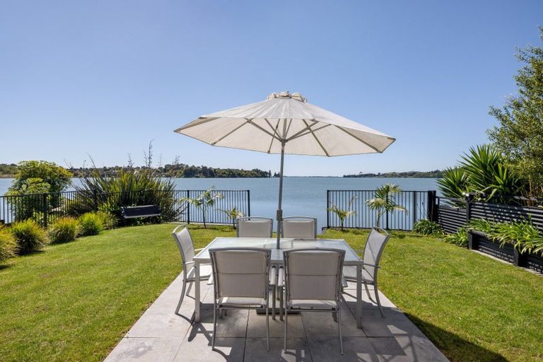 Photo of property in 189a Welcome Bay Road, Welcome Bay, Tauranga, 3112