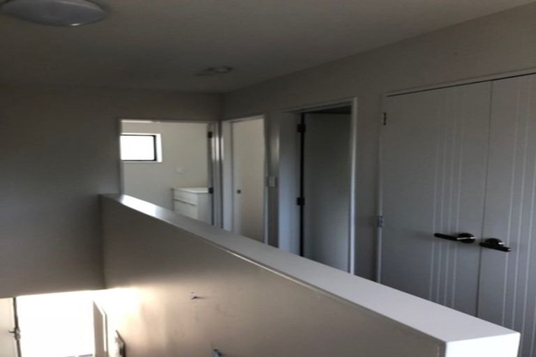 Photo of property in 12a Jutland Road, Manurewa, Auckland, 2102