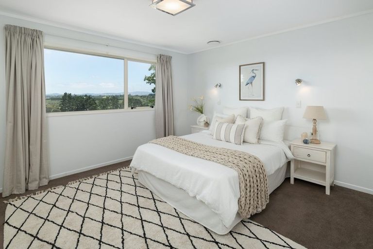 Photo of property in 143b Armstrong Road, Te Puna, Tauranga, 3174