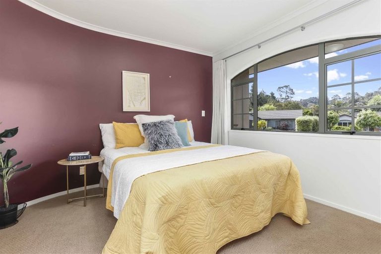 Photo of property in 6 Samuel's Lane, Albany, Auckland, 0632