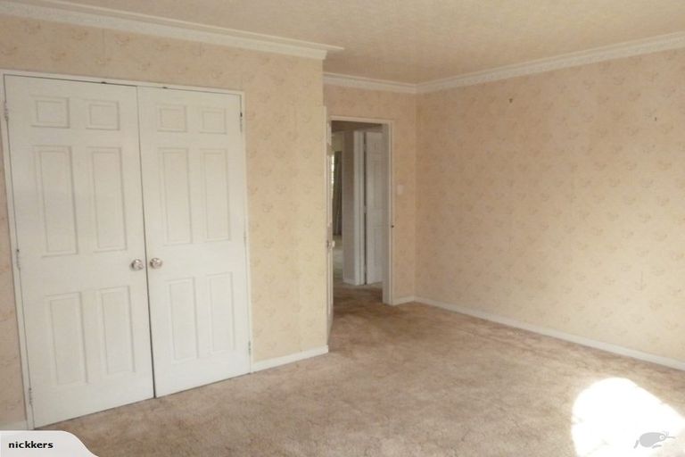 Photo of property in 14 Aston Street, Springlands, Blenheim, 7201