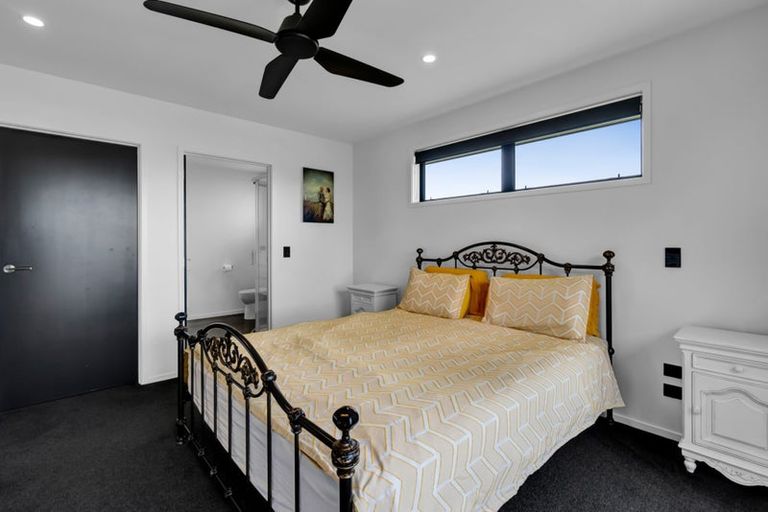 Photo of property in 48b Smeaton Road, Bell Block, New Plymouth, 4312