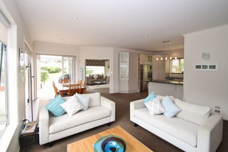 Photo of property in 106 Meddings Crescent, Te Awamutu, 3800