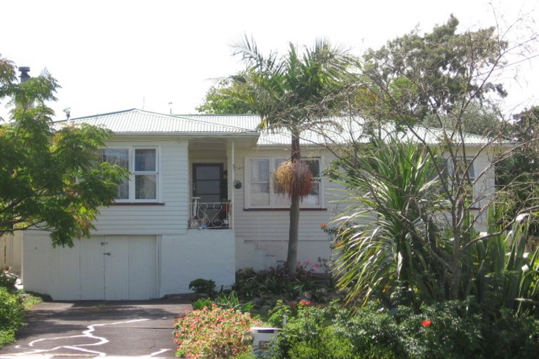 Photo of property in 51 Arawa Street, New Lynn, Auckland, 0600