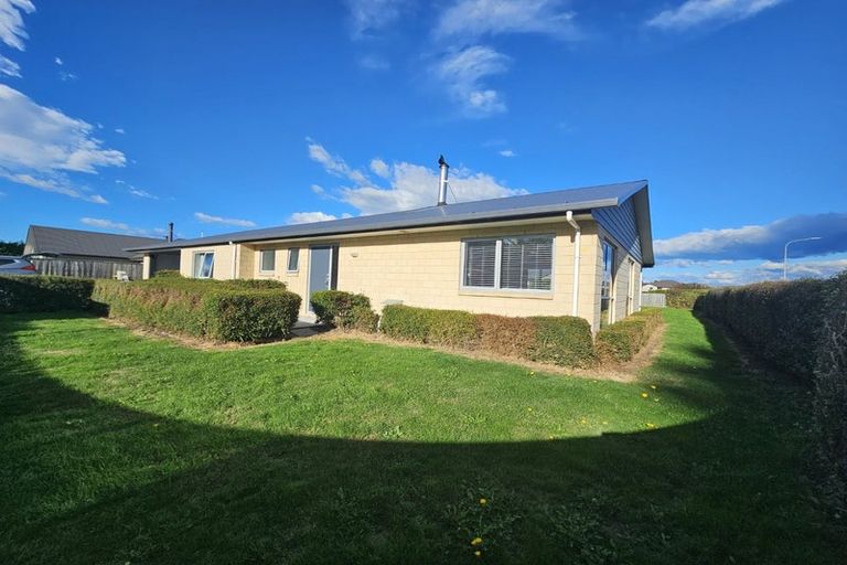 Photo of property in 95 High Street, Oxford, 7430