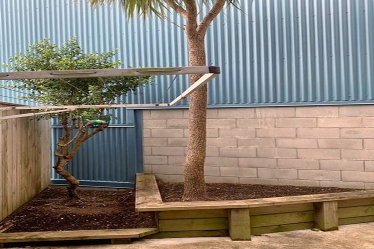 Photo of property in 3/2 Quetta Street, Ngaio, Wellington, 6035