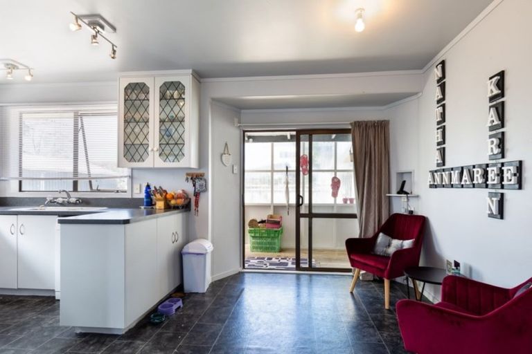 Photo of property in 95a Park Road, Katikati, 3129