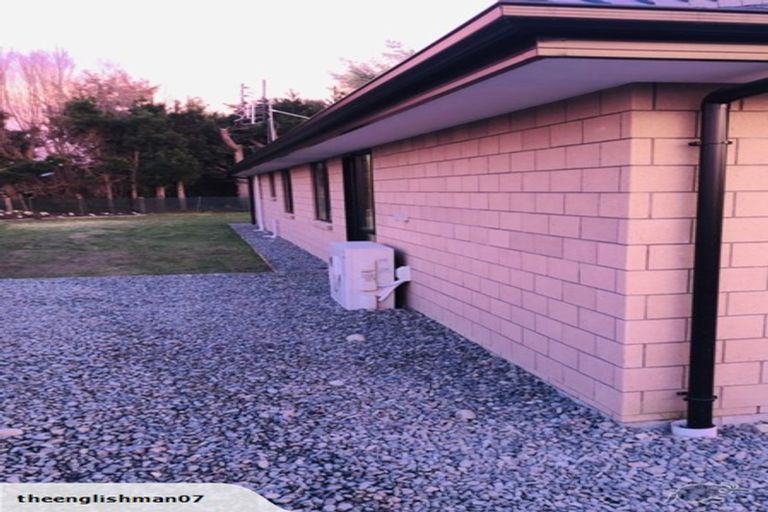 Photo of property in 19 Ruru Place, Oxford, 7430