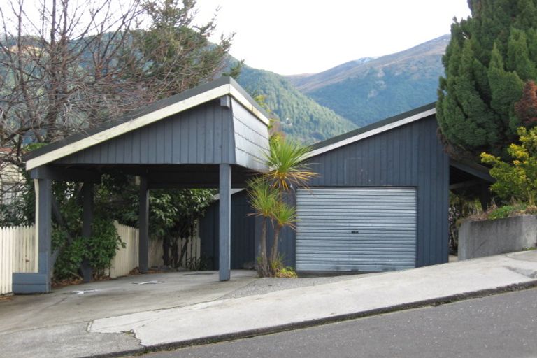 Photo of property in 38 Suburb Street, Queenstown, 9300