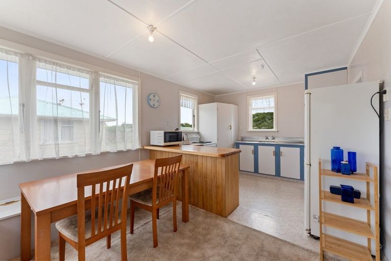 Photo of property in 100a Vogel Street, Woodville, 4920