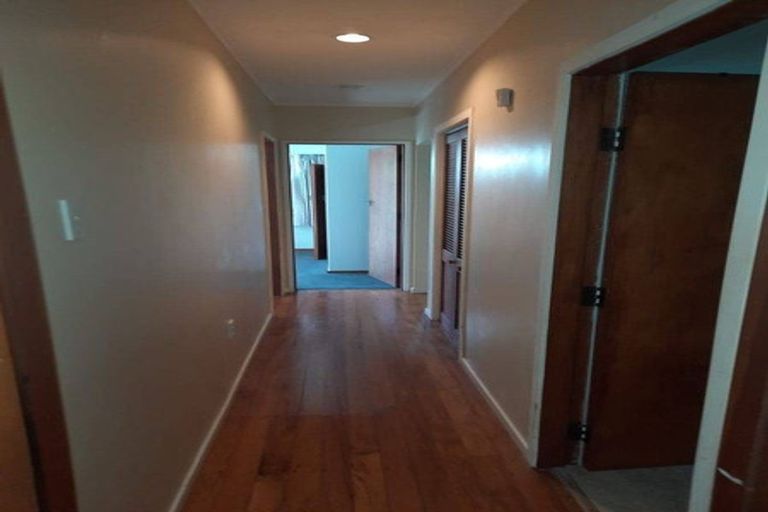 Photo of property in 36 Havelock Street, Mornington, Wellington, 6021