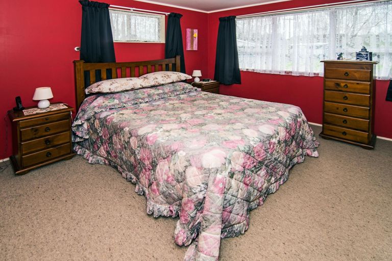 Photo of property in 26 West Road, Mauriceville, Masterton, 5882