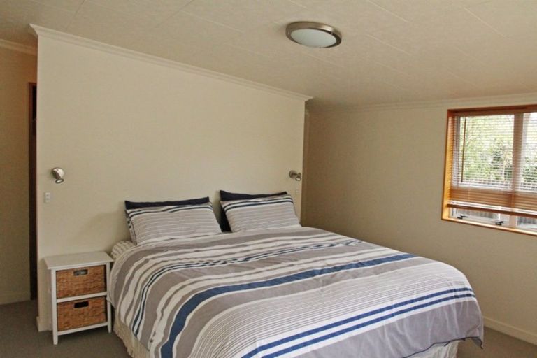 Photo of property in 580 Dovedale Road, Dovedale, Wakefield, 7096