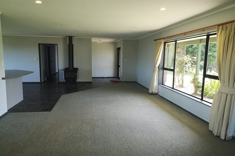 Photo of property in 410 Karakariki Road, Whatawhata, Hamilton, 3289