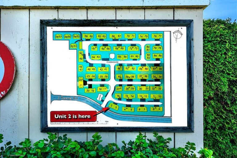Photo of property in 3 Reeves Road, Rangiora, 7400