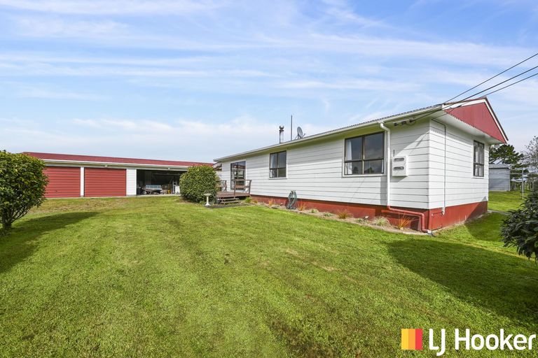 Photo of property in 18 Old State Mill Road, Mamaku, 3020