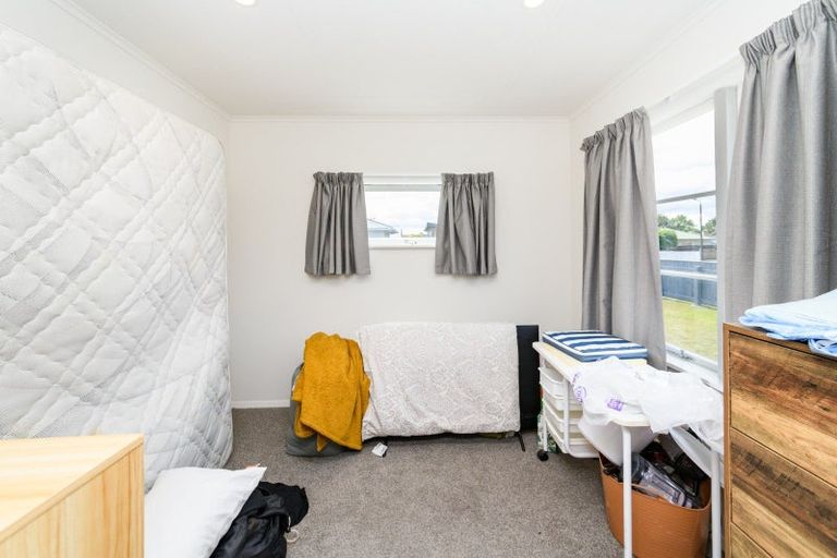 Photo of property in 100 Derby Street, Feilding, 4702