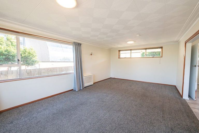 Photo of property in 72 Silverton Street, Andersons Bay, Dunedin, 9013