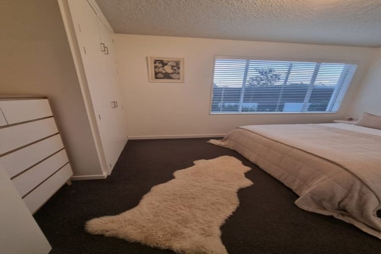 Photo of property in 3/36 Onslow Street, St Albans, Christchurch, 8014