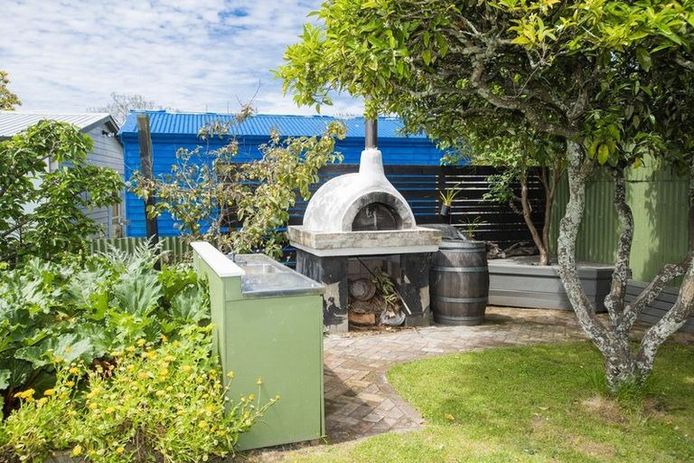 Photo of property in 388 Clifford Street, Mangapapa, Gisborne, 4010